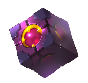 Tesseract.png
