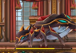 Arachnia.png