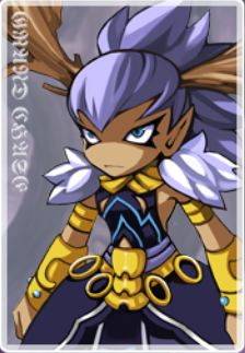 Octus Humanoid.png