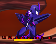 File:DarkScout.png