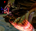 Thumbnail for version as of 01:25, April 16, 2009