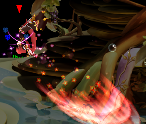 File:Chaos.png