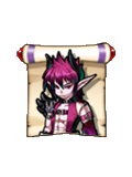 Dio Mission Scroll.png