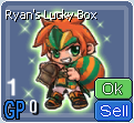 RyanBox