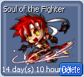 SoulOfFighter