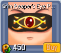 ReaperEyePatch