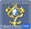 Queen