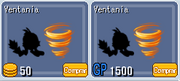 Ventania.png
