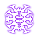 Burning Canyon Emblem.png