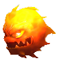 Rocher 10.png