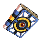 Manual.png