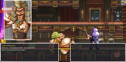 DarkLibrary1
