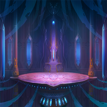 Altar.png