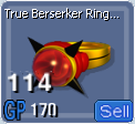 BerserkerRing