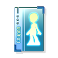 Coupon.png