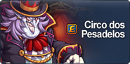 NightmareCircus.png