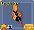 Escudo Real.png