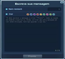 Altofalante-interface.jpg