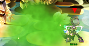 Cloud.png