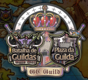 GuildMenu2.png