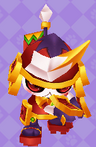 SquireGai.png