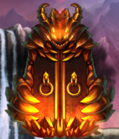 BossGate.png
