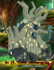 MonEnt.png