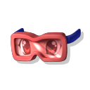 Óculos Natação.png