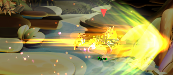 File:Phantom.png