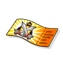 Cupom Eclipse.png