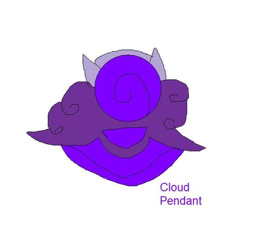 File:Cloud Pendant.jpg