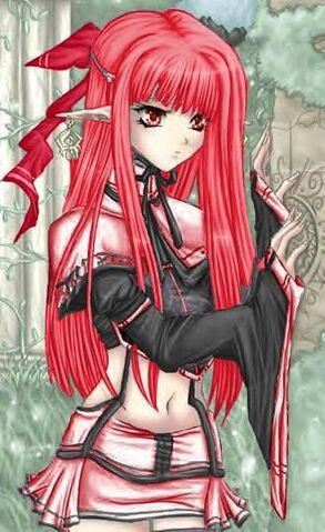 File:EDIT-AKAITENSHI.jpg