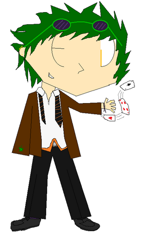 File:Leon.png