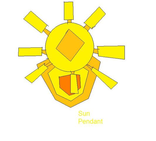 File:Sun Pendant.jpg