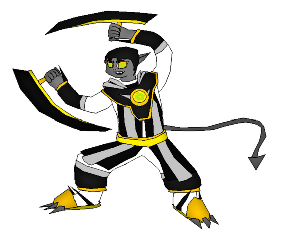 File:WarAssassin.png