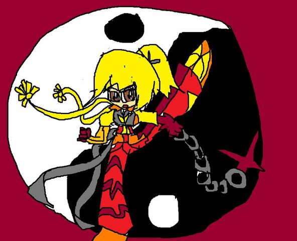 File:Ninja Knight.jpg