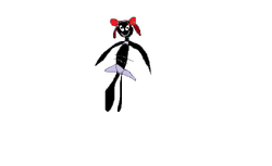 Queen Aerm