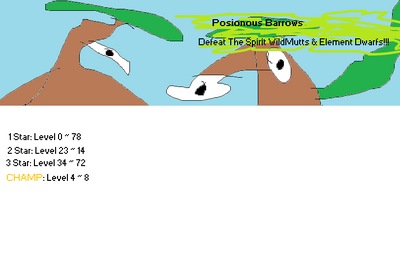 TemplateBarsica1