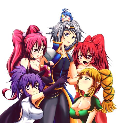 File:Lass&Girls.jpg