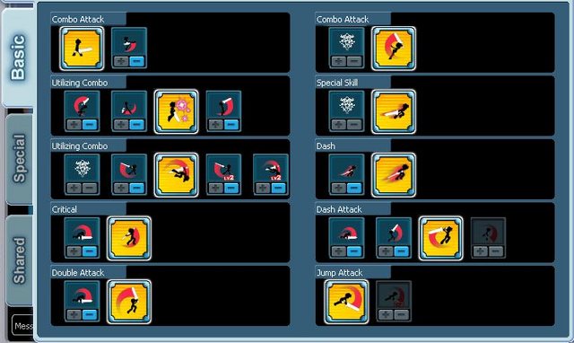 File:Elesisstbasicpage.png