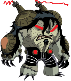 Nessonur