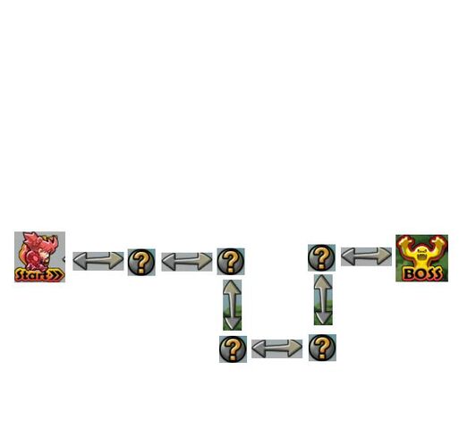 File:Map Aggradon 1.jpg