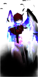 ShadowTwilight