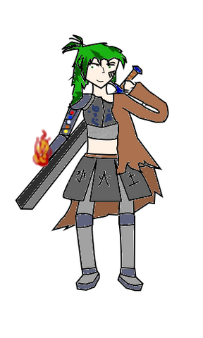 File:Sakura 5th.png
