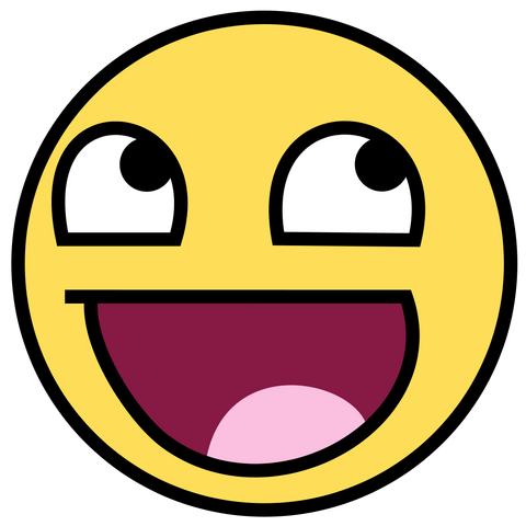 File:4chan-happy-face.png