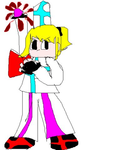 File:Coco Pope.jpg
