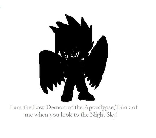 File:Xanxus Preview.jpg