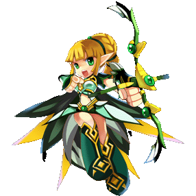 Nova