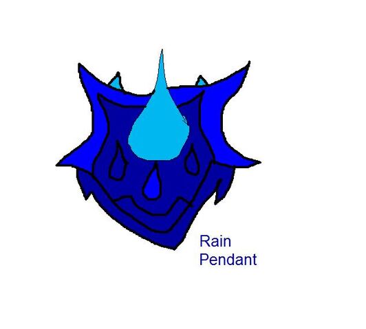 File:Rain Pendant.jpg