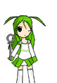 Thumbnail for version as of 14:36, June 22, 2010